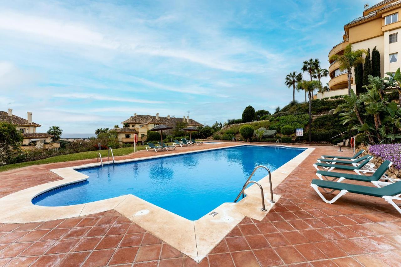 Elviria Hills *